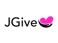 JGIVE2